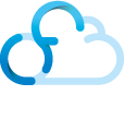 logo de la société Ciga France ® - Cigarettes électroniques & E-liquides