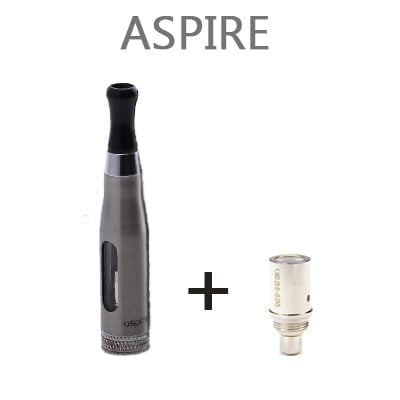 ASPIRE