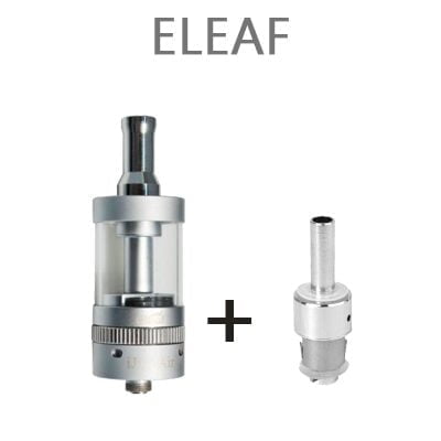 ELEAF