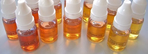 achat liquide pour cigarette électronique