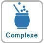 complexe | Ciga France ® goût complexe