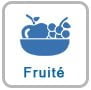 fruité | Ciga France ®