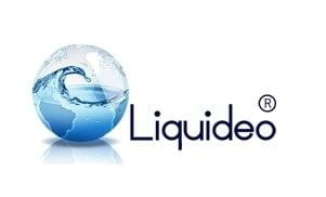 saveurs-fruits-et-gourmands-liquideo | Ciga France ® Liquideo saveur fruit et gourmand