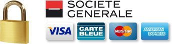 | Ciga France ®