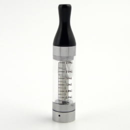 Kanger T2