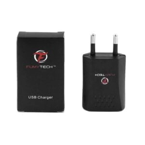 adapteur-secteur-usb-1a-fumytech