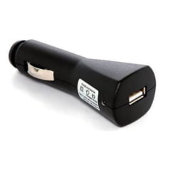 chargeur-allume-cigare-usb