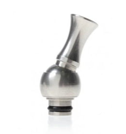 mini Drip Tip Rotatif