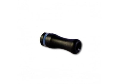 drip-tips-goutte-d-eau-acrylique