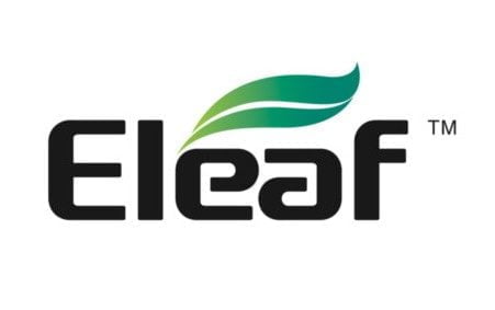 eleaf | Ciga France ® Cigarette électronique Eleaf