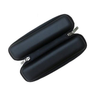 etui-de-transport-slim