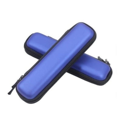 etui-de-transport-slim-bleu