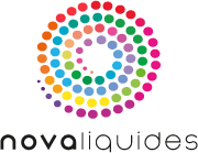 Nova liquides fabricant de e-liquides pour cigarettes électroniques | Ciga France ® Nova liquides fabricant de e-liquides pour cigarettes électroniques
