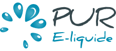 Pur e-liquide fabricant de e-liquides pour cigarettes électroniques