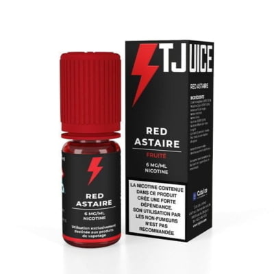 e-liquide-red-astaire-10ml-tjuice