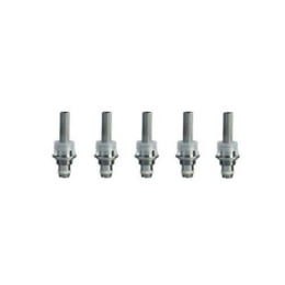 Pack de 5 résistances Protank I et II EVOD