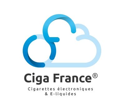 E cigarette Grenoble : achat matriel pour vape sur le web
