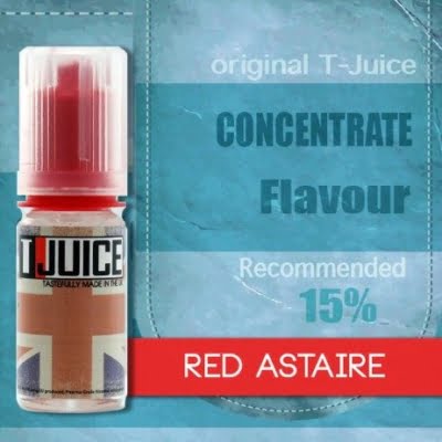 Red-Astaire-Concentré