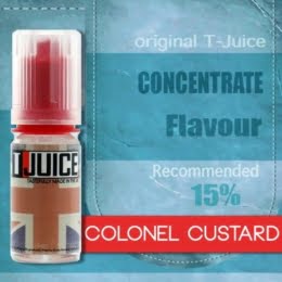 Colonel-Custard-Concentré