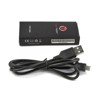 cable-usb-micro-usb-1a-fumytech