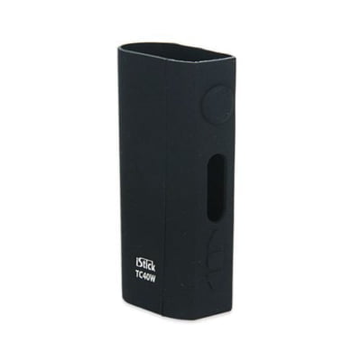 etui-silicone-pour-istick-40-w