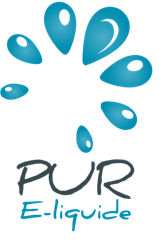 pur | Ciga France ® pur