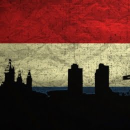 amsterdam Pur E-liquide