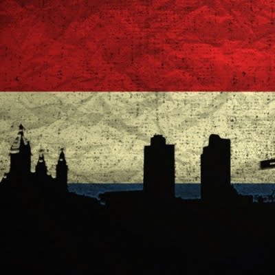 amsterdam Pur E-liquide