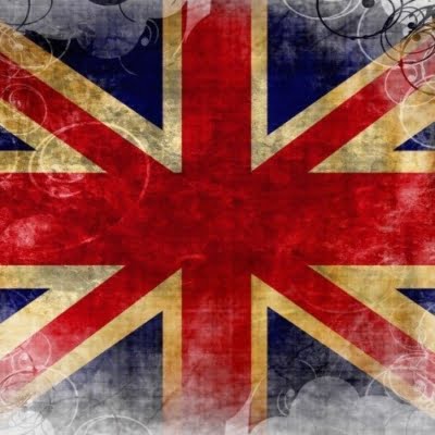 buckingham Pur E-liquide