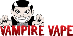 vampire-vape