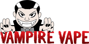 vampire-vape | Ciga France ® vampire-vape