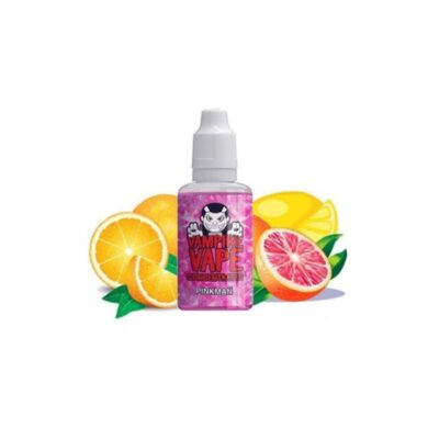 concentré-arôme-diy-pinkman-30ml
