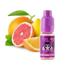 pinkman-par-vampire-vape