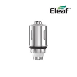 Pack de 5 Résistances GS AIR - Eleaf