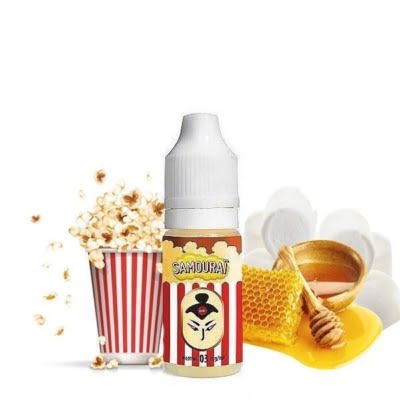 samourai-edo-pop-corn-eliquide-lecoqquivape