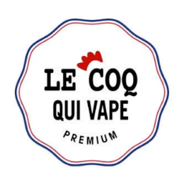 le-coq-qui-vape-logo-png