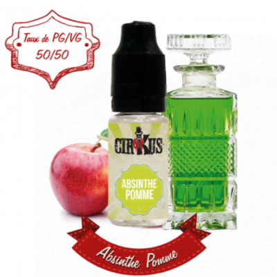 absinthe-pomme vdlv