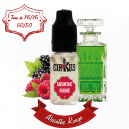 absinthe-rouge vdlv