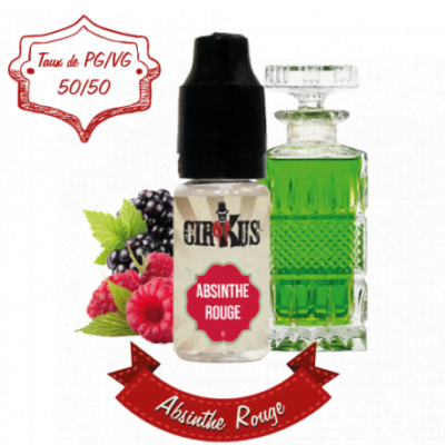 absinthe-rouge vdlv