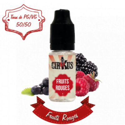 fruits-rouges vdlv