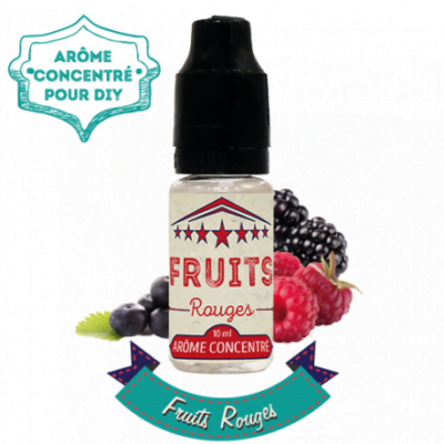 arome-fruits-rouges vdlv