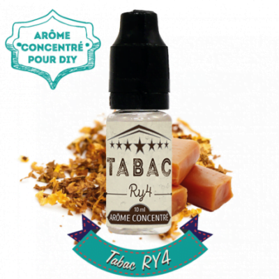arome-tabac-ry4 VDLV
