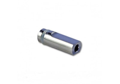 drip-tips-plat-metal