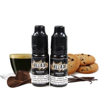 e-liquide-france-relax-2x10-ml