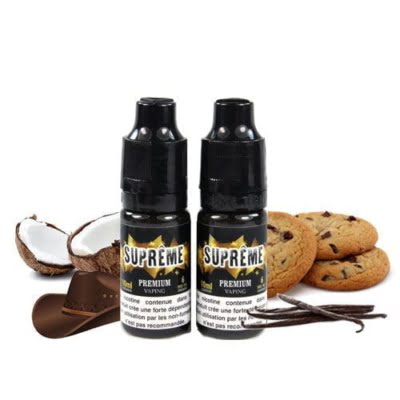 e-liquide-france-supreme-2x10-ml