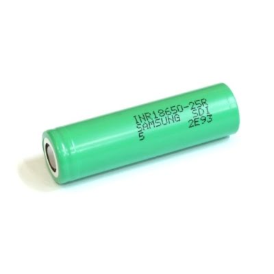 accu-samsung-25r-inr-18650-2500-mah