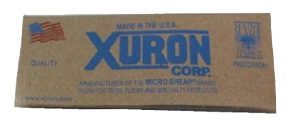 xuron | Ciga France ®