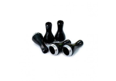 drip-tips-clearomizer-kanger-t2