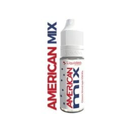 liquideo-evolution-american-mix-10ml