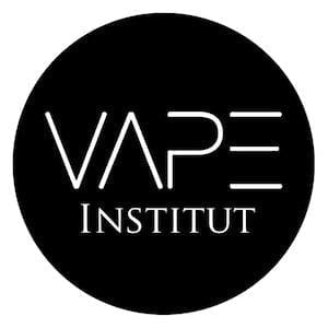 vape-institut